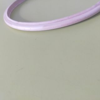 Junta goma olla presión 20cm