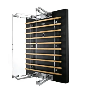 TECHNOGYM Kinesis HERITAGE