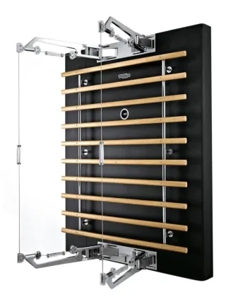 TECHNOGYM Kinesis HERITAGE