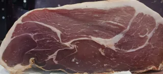 Tienda Gourmet Alimentación