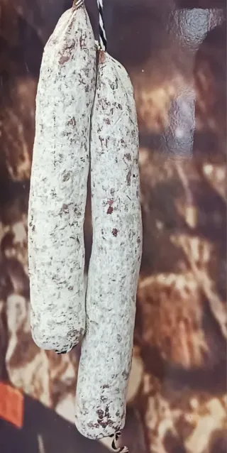 Tienda Gourmet Alimentación