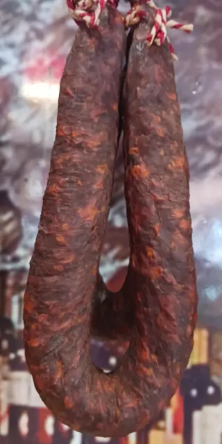 Tienda Gourmet Alimentación