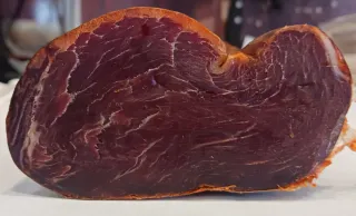 Tienda Gourmet Alimentación