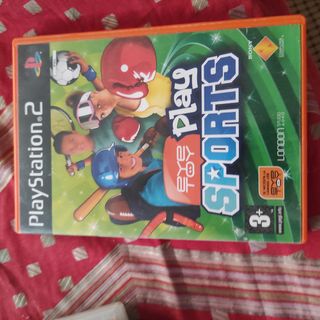 Disney Clásicos PC: En Busca de las Llaves Secreta