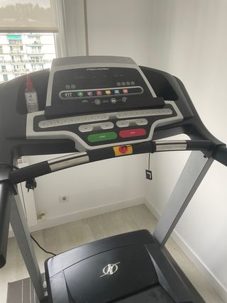 Cinta correr PROFORM Performance 720