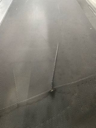 Cinta correr PROFORM Performance 720