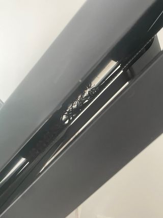 Cinta correr PROFORM Performance 720