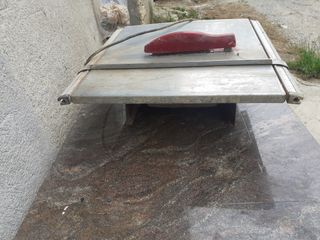 Sierra de corte azulejos 