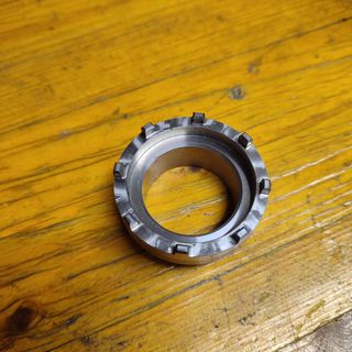 Llave bielas Rotor 30