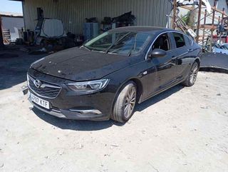 Opel Insignia 1.6 CDTI 2020