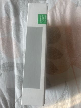 OPPO A80 5G - Smartphone