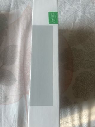 OPPO A60 5G - Smartphone nuevo