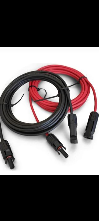 Kit solar 12v completo batería inversor placa