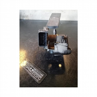 Potenciometro pedal Jeep Grand Cherokee I 