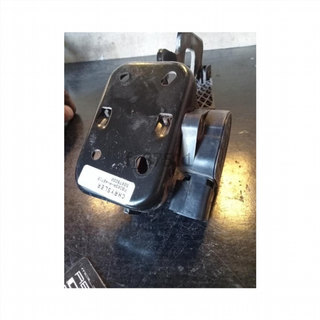 Potenciometro pedal Jeep Grand Cherokee I 