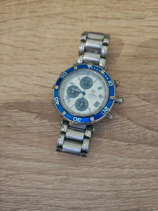 Orologi Vintage anni 70 ricambi