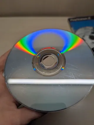 Bundle ace combat squadron leader + energy airforc