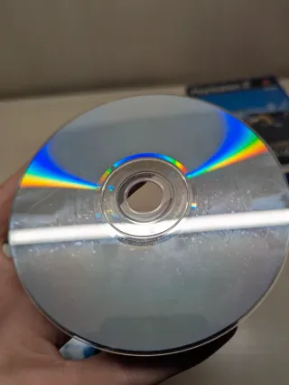 Bundle ace combat squadron leader + energy airforc