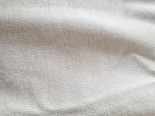 Vestito MARTINO MIDALI beige