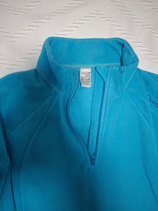 Sudadera Decathlon