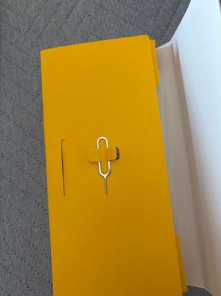 POCO X4 PRO - Smartphone 108MP