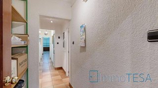 Local comercial en venta en Centre - Eixample – Can Llobet – Can Serra en Barbera del Vallès