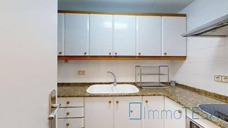 Local comercial en venta en Centre - Eixample – Can Llobet – Can Serra en Barbera del Vallès