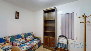 Local comercial en venta en Centre - Eixample – Can Llobet – Can Serra en Barbera del Vallès