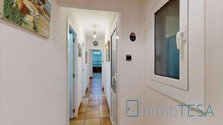 Local comercial en venta en Centre - Eixample – Can Llobet – Can Serra en Barbera del Vallès