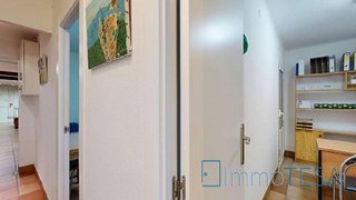 Local comercial en venta en Centre - Eixample – Can Llobet – Can Serra en Barbera del Vallès