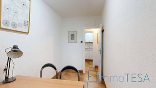 Local comercial en venta en Centre - Eixample – Can Llobet – Can Serra en Barbera del Vallès