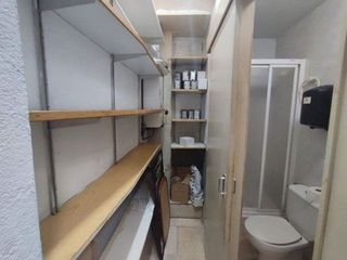 Bar en venta en Cervelló