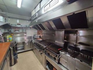 Bar en venta en Cervelló