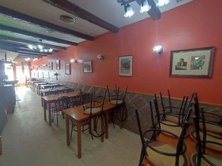 Bar en venta en Cervelló