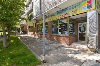 Local comercial en venta en Iturrama en Pamplona