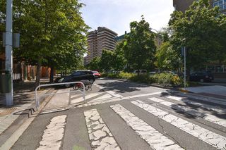 Local comercial en venta en Iturrama en Pamplona