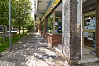 Local comercial en venta en Iturrama en Pamplona