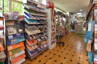 Local comercial en venta en Iturrama en Pamplona