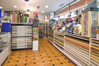 Local comercial en venta en Iturrama en Pamplona