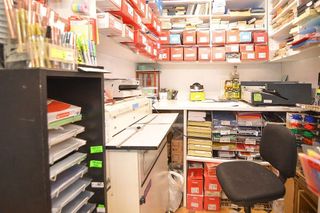 Local comercial en venta en Iturrama en Pamplona