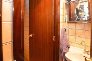 Local comercial en venta en Iturrama en Pamplona