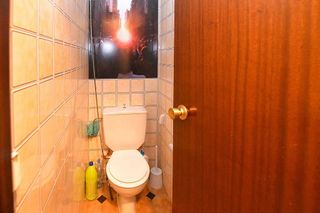 Local comercial en venta en Iturrama en Pamplona