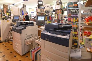 Local comercial en venta en Iturrama en Pamplona