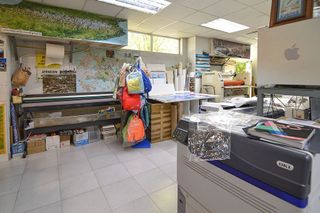 Local comercial en venta en Iturrama en Pamplona