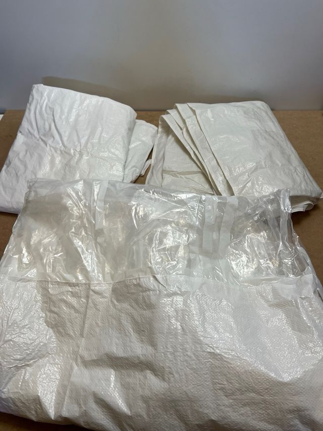 Carpa RelaxDay 2x3m - Jardín