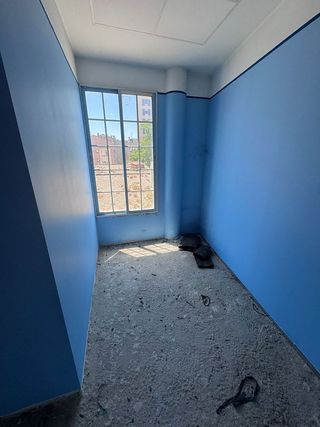 Oficina en venta en Casco Histórico en Guadalajara