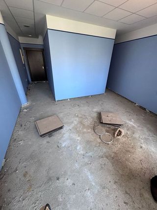 Oficina en venta en Casco Histórico en Guadalajara