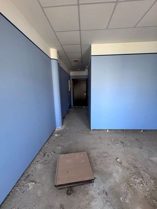 Oficina en venta en Casco Histórico en Guadalajara
