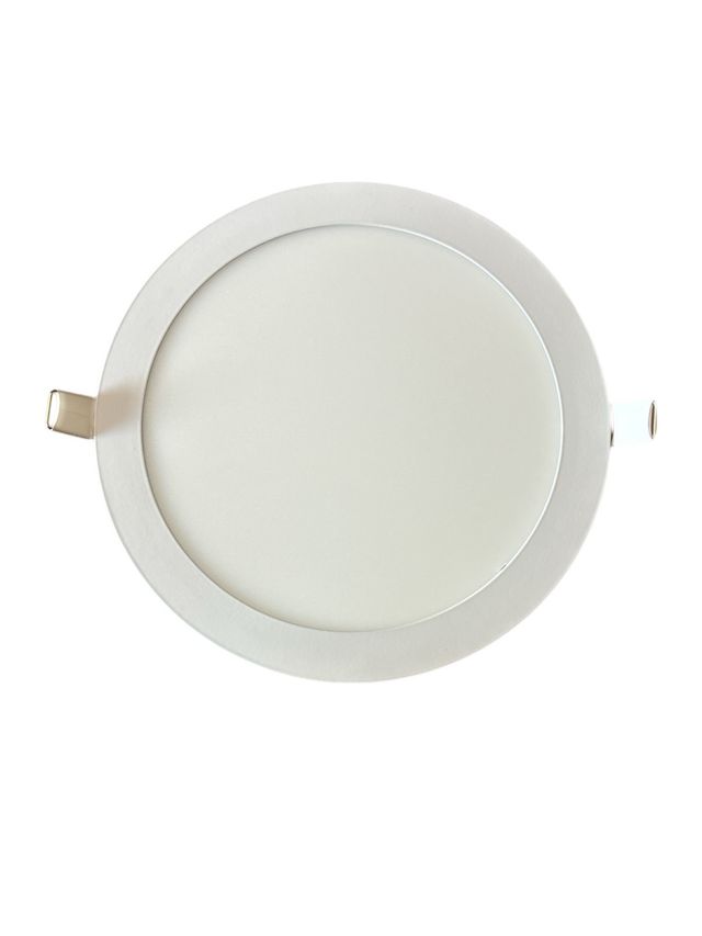Downlight LED 18W - Iluminación LED
