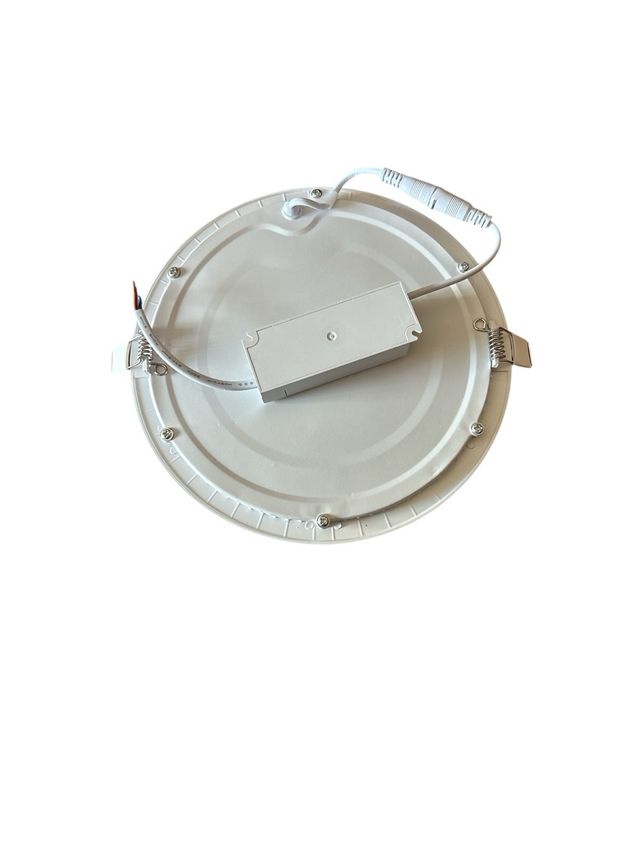 Downlight LED 18W - Iluminación LED